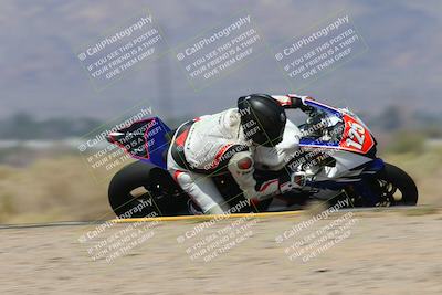 media/May-18-2024-Apex Assassins (Sat) [[8f6ef9e303]]/1-A Group/Session 4 (Turn 16 Inside Speed Pans)/